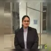 Sudha Vishwakarma
