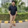 Siddharth Dhamani