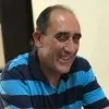 José Antonio Mariano