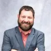 Jason Glanzman