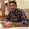 Kishore Reddy