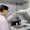 Rifqi Puji Bhakti Nugraha