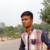 Karimul Islam Joy