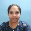 Sri Aishwarya Gopisetti