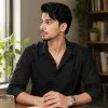 Reyan Khan