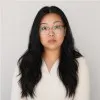 Amber Chan