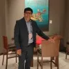 Krishan Chauhan