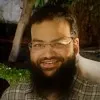 Mazin Modak