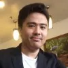 Andi Rahman