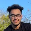 Nixon Cruz