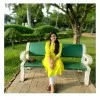 Bhagyashri Swain