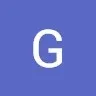 Gentrix Akoth
