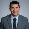 Frank Carnuccio