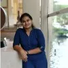 Harinjaya Anandhaveni