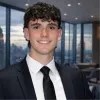 Kayne Razmovski