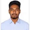 ALAN JOSEPH