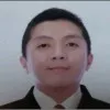 Mark Gil Dizon