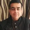 Amit Singh