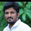 Parivallal Nedumaran