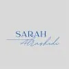 Sarah Alrashedi