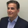 Steven Monaco