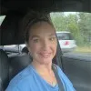 Roberta Wood