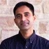 Aditya Akella