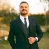 Ayman Elhelaly