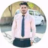 Mahmood Ali