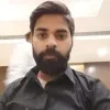 Rahul Kanojia