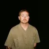 Zachary McGarrity