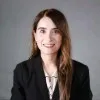 Ana Karen Villarreal Quintanilla