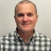 Tim Tarnowski