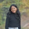 Isha Niru Bara