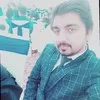 Tahseen Zaman Gul