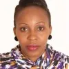 Evelyne Nyamwiza