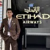 Seyed Abdul Raqeeb