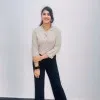 Akhila Gurugubelli