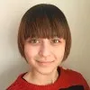 Lily Cernak