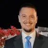 Abdalrahman Shananier