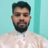 Er Rishabh Gupta