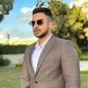 Nader Alassiouty