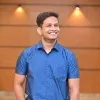 viknesh