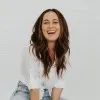 Alexa Weiss
