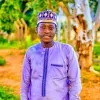 ABUBAKAR SAIDU
