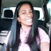 Ana Maria Reyes Colina
