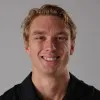 Kobe VanDyke