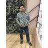 MANPREET SINGH