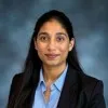 Sri Varsha Pasham