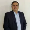 Hitesh Gokani